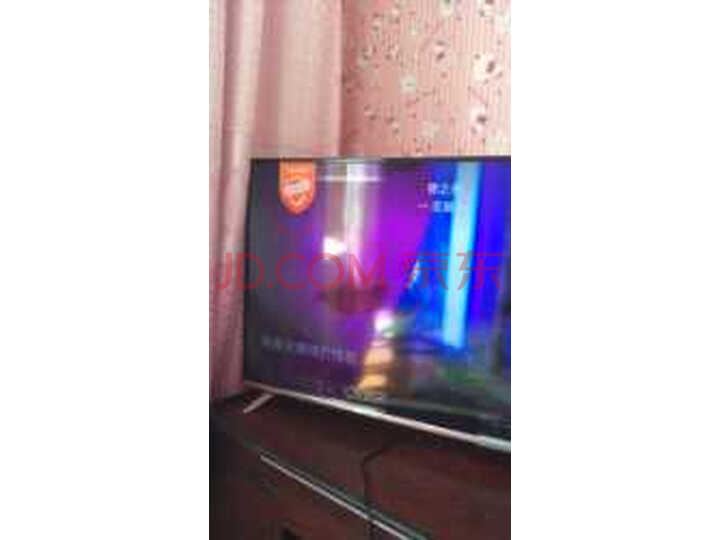 创维 酷开(coocaa) 50K5A人工智能液晶网络电视机怎么样【值得买吗】优缺点大揭秘 首页推荐 第5张