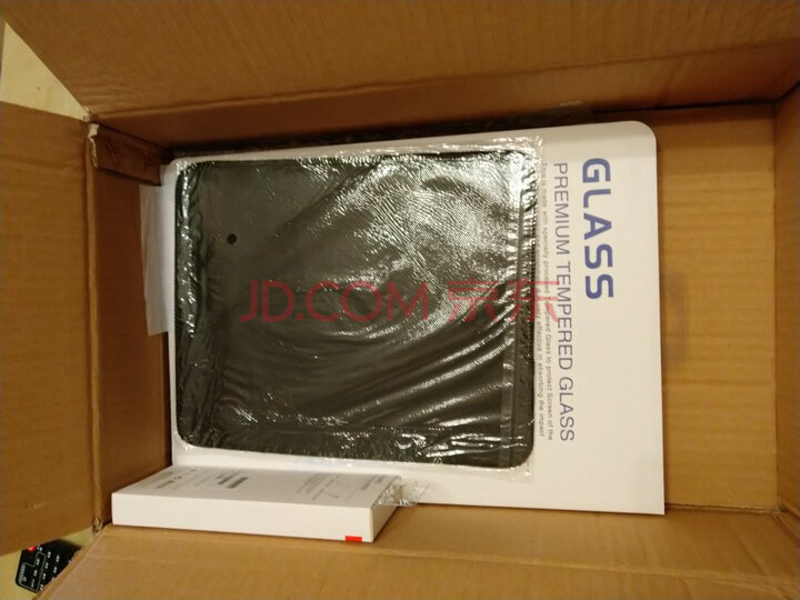 华为MateBook E 2019款 12英寸二合一平板电脑怎么样？亲身使用了大半年 感受曝光 首页推荐 第10张