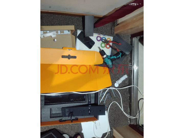 鹿客(LOOCK)Touch2防水指纹锁智能锁怎么样?好不好,优缺点区别有啥? 首页推荐 第5张-商情88推广网