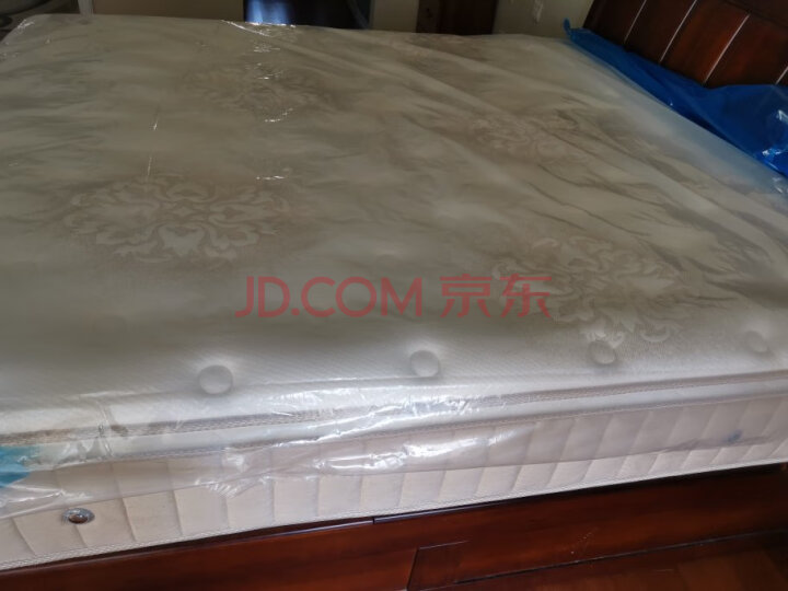 金可儿床垫 五星瑞吉酒店同款怎么样?入手使用感受评测,买前必看 首页推荐 第3张-商情88推广网