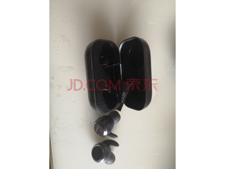 JBL T280TWS真无线蓝牙耳机怎么样【真实揭秘】质量内幕详情 首页推荐 第1张