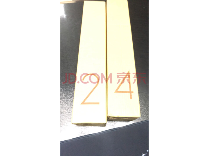 米家 净水器500G 家用净水器怎么样【半个月】使用感受详解 首页推荐 第7张