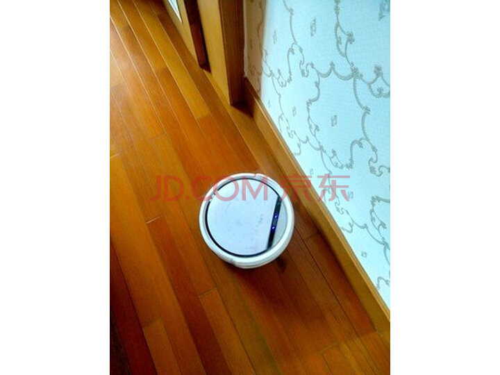 ILIFE智意扫地机器人V3P测评怎么样？？性能比较分析【内幕详解】_0 首页推荐 第10张