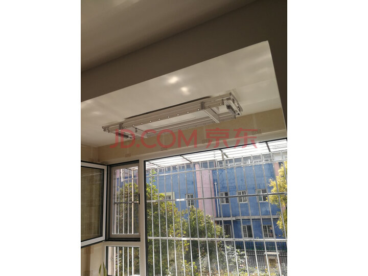 邦先生Mr.Bond智能晾衣机M2怎么样?内幕评测好吗,吐槽大实话 首页推荐 第7张-商情88推广网