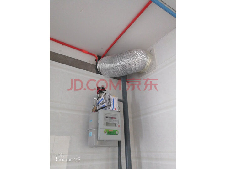 老板27A5抽油烟机家用厨房电器怎么样【媒体评测】优缺点最新详解 首页推荐 第3张