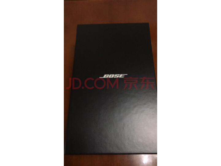 Bose SoundSport 无线耳机-黑色 wireless新品测评好不好【独家揭秘】优缺点性能评测详解 首页推荐 第5张-商情88推广网