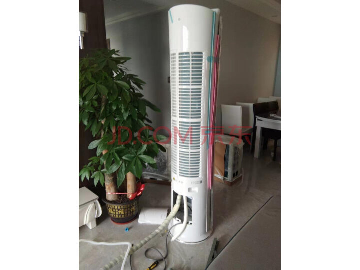 奥克斯 (AUX)倾城立柜式空调柜机(KFR-72LW BpR3NHA2+1)怎么样【优缺点】最新媒体揭秘 首页推荐 第1张-商情88推广网