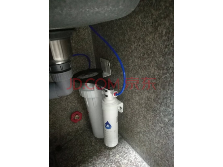 3M AP EASY LC型家用净水器质量众测怎么样呢???质量有缺陷吗【已曝光】 首页推荐 第2张-商情88推广网