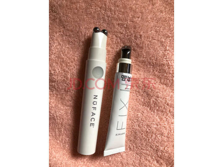 NUFACE 美容器新品测评好不好【猛戳查看】质量性能评测详情 首页推荐 第3张-商情88推广网