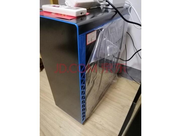 武极 i7 9700F P620 16G 傲腾黑科技电脑主机DIY组装机怎么样？性价比高吗，深度评测揭秘 首页推荐 第7张