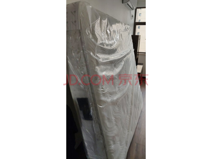 慕思(de RUCCI)床垫3CM加厚天然乳胶床垫新品测评好不好【内幕真实揭秘】入手必看 1800-2000 首页推荐 第8张-商情88推广网