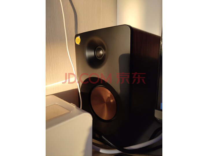 JBL CM220 高保真有源监听2.0音箱怎么样【质量评测】内幕最新详解 首页推荐 第3张-商情88推广网