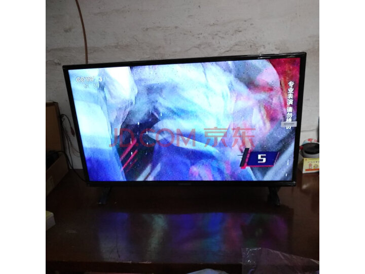nonWOOD 液晶电视机新品测评好不好【真实大揭秘】质量性能评测必看 首页推荐 第3张-商情88推广网