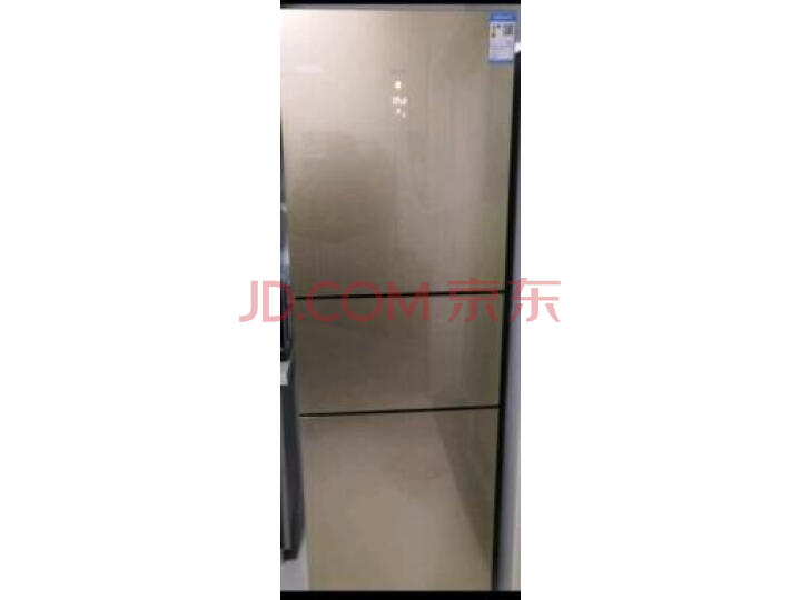 美菱(MELING) 多门冰箱BCD-301WPBX怎么样【同款对比揭秘】内幕分享 首页推荐 第3张-商情88推广网