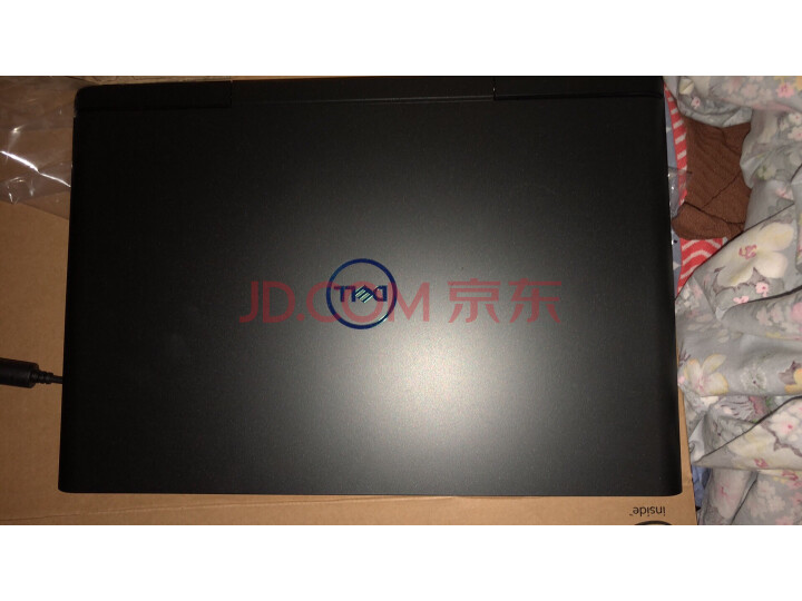 戴尔DELL G7 15.6英寸游戏笔记本电脑质量众测怎么样呢???官方媒体优缺点评测详解 首页推荐 第6张-商情88推广网