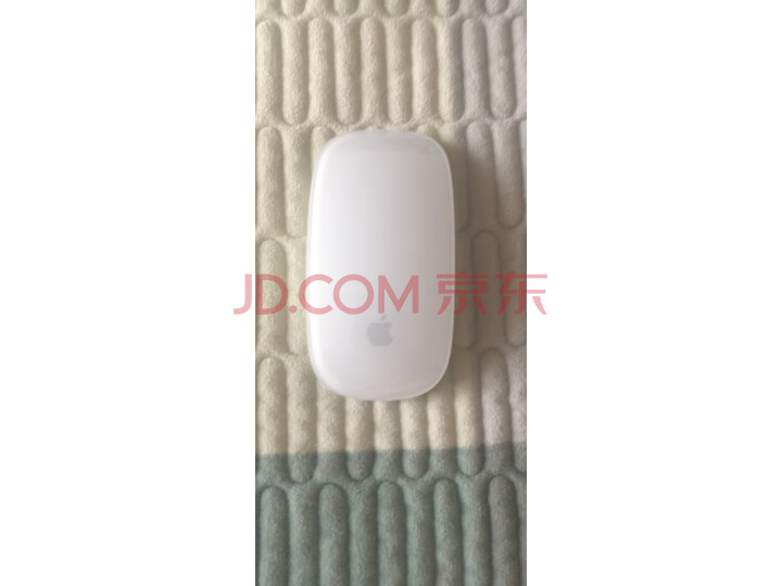 Apple Magic Mouse 妙控鼠标 2代质量众测怎么样呢???最新吐槽性能优缺点内幕 首页推荐 第1张-商情88推广网