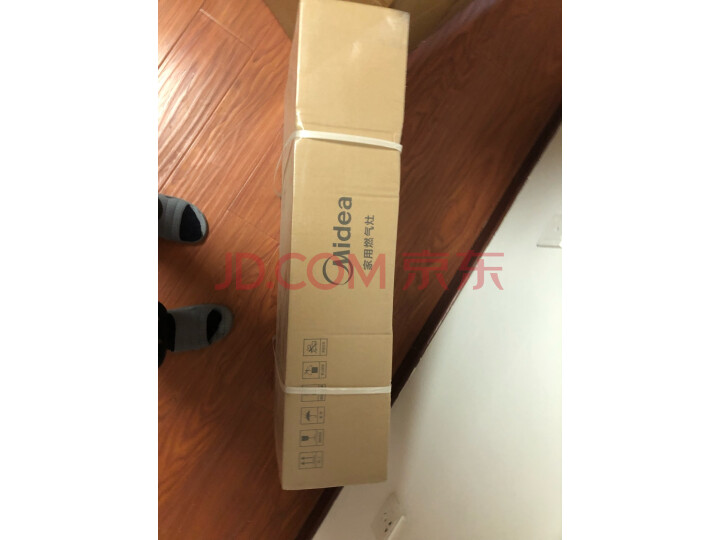 美的(Midea)侧吸抽油烟机燃气灶烟灶J58+Q39-T怎么样?质量合格吗?内幕求解曝光 首页推荐 第8张-商情88推广网