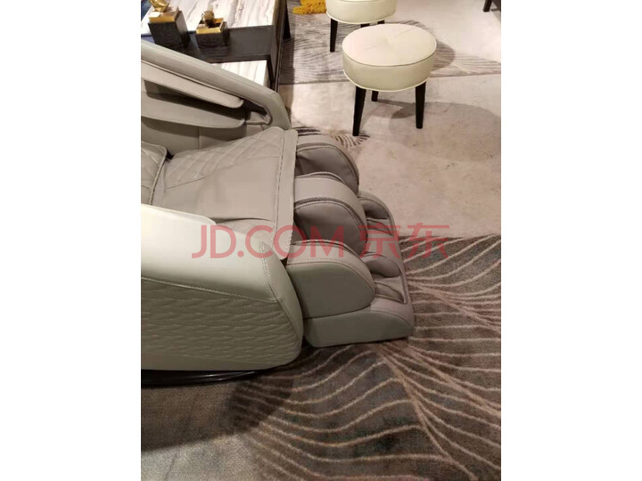 ihoco 轻松伴侣多功能按摩椅IH6699测评怎么样？？质量评测，内幕大揭秘_0 首页推荐 第1张