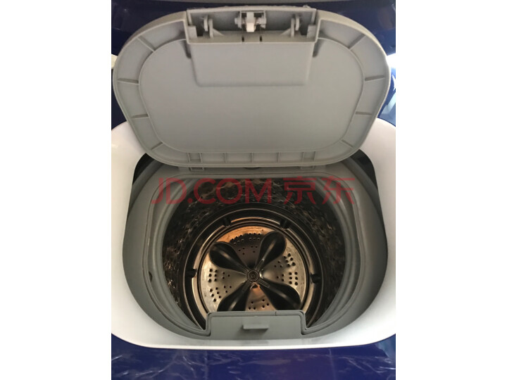 奥克斯(AUX)全自动洗衣机XQB32-A1829AM好不好,说说最新使用感受如何? 首页推荐 第10张-商情88推广网