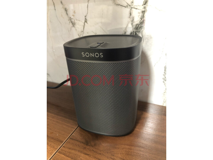 SONOS PLAY-5音响 音箱S100质量众测怎么样呢？？？质量评测如何，说说看法 首页推荐 第8张