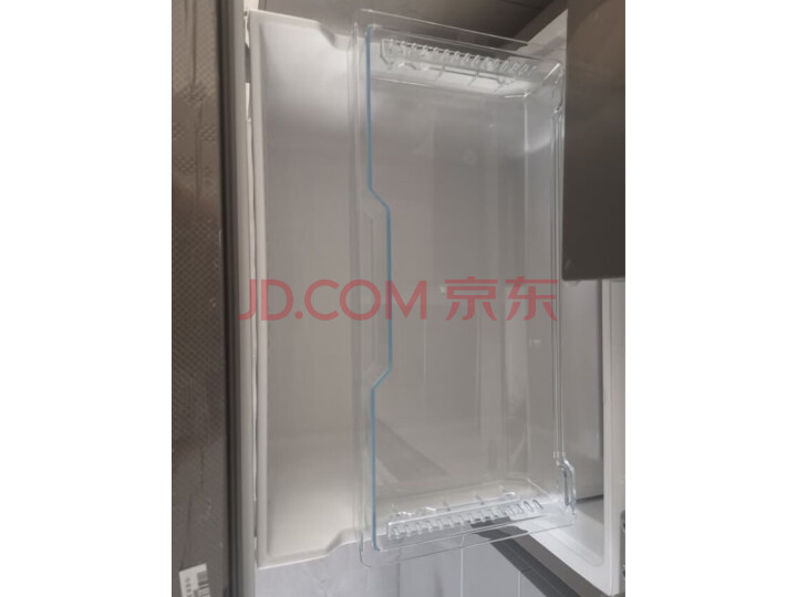 海尔 (Haier) 328升无霜变频四门冰箱BCD-328WDPD新品测评好不好【同款质量评测】入手必看 首页推荐 第10张-商情88推广网