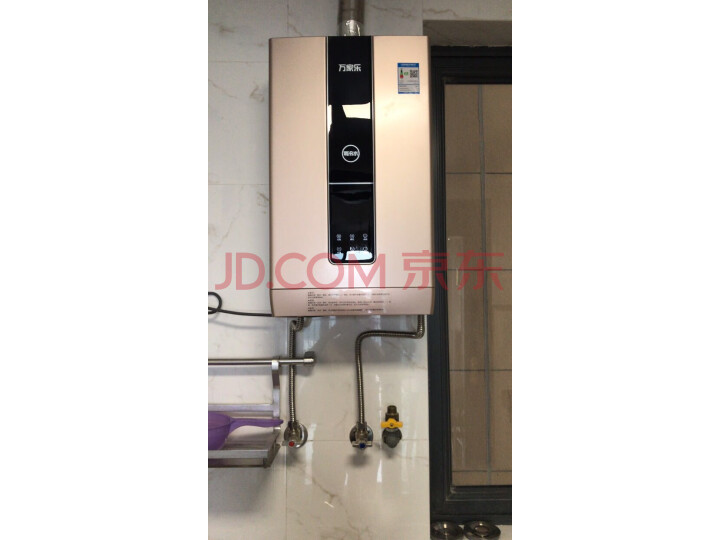 万家乐 16升燃气热水器(天然气)JSQ30-D7怎么样.质量优缺点评测详解分享 首页推荐 第3张-商情88推广网