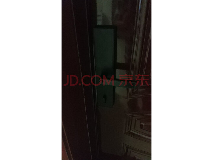 佳勒仕(KLASH)T11 指纹锁新品测评好不好【优缺点】最新媒体揭秘 首页推荐 第1张-商情88推广网