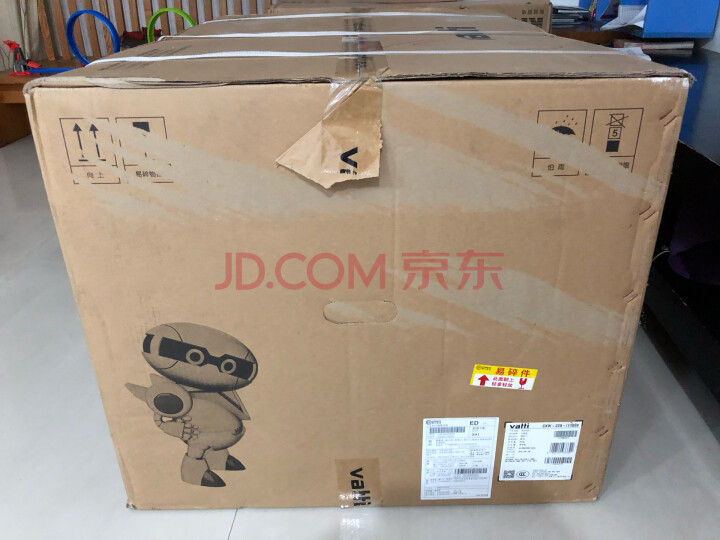 华帝(VATTI)天镜自动清洗油烟机i11089+49B质量众测怎么样呢???媒体质量评测,优缺点详解 首页推荐 第6张-商情88推广网