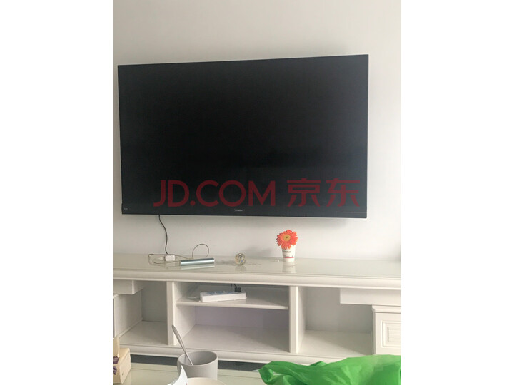 创维(SKYWORTH)55A8液晶平板物联网电视机怎么样【使用详解】详情分享 首页推荐 第4张-商情88推广网