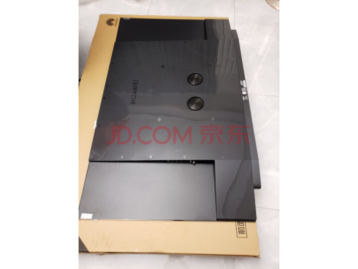 华为智慧屏V65 65英寸电视质量众测怎么样呢??? 华为智慧屏对比索尼谁性能好【已解决】 首页推荐 第6张-商情88推广网