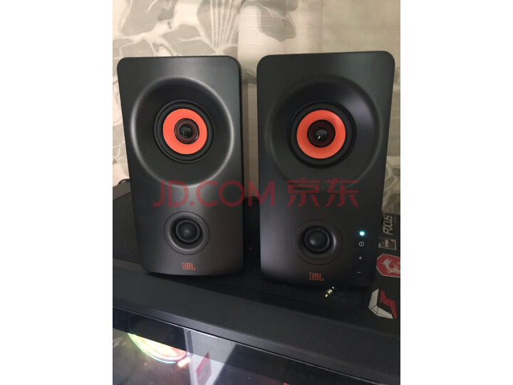 JBL PS3300 无线蓝牙2.0音箱怎么样.质量优缺点评测详解分享 首页推荐 第1张-商情88推广网