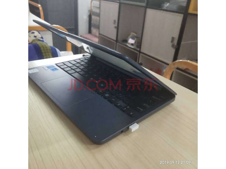 华硕笔记本电脑E203超薄轻薄11.6英寸怎么样？多少人不看这里都会被忽悠了啊 首页推荐 第2张