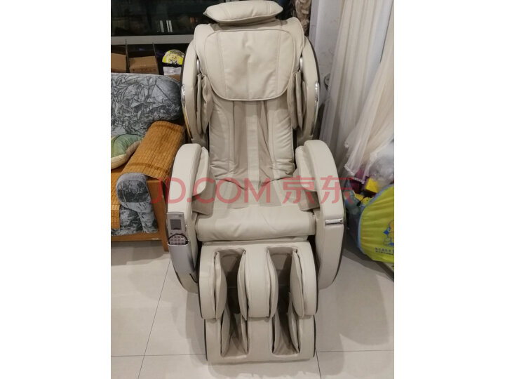 CHEERS芝华仕多功能按摩椅M1020新品测评好不好【使用详解】详情分享 首页推荐 第4张-商情88推广网