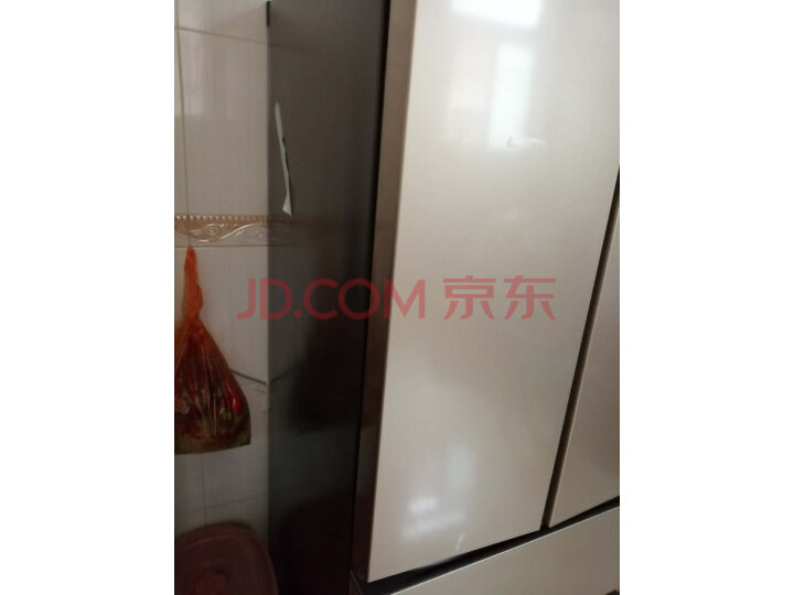 美的 无霜变频十字对开门电冰箱BCD-448WTPZM(E)怎么样【官网评测】质量内幕详情 首页推荐 第2张-商情88推广网