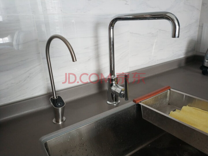 352净水器新品测评好不好【优缺点评测】媒体独家揭秘分享 首页推荐 第3张-商情88推广网