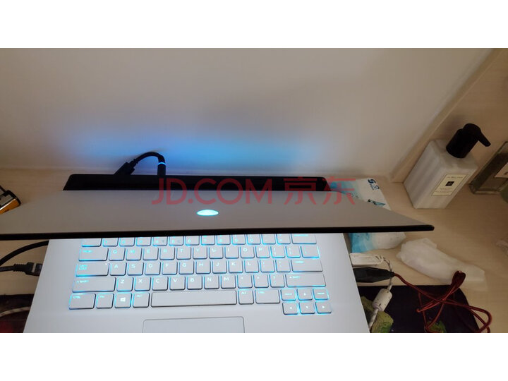 外星人Alienware m15 15.6英寸游戏笔记本电脑怎么样【用户吐槽】质量内幕详情 首页推荐 第7张