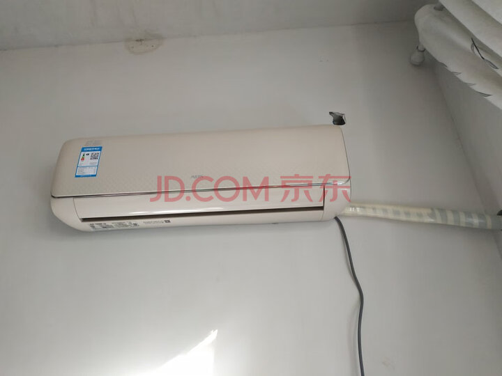 奥克斯(AUX)1.5匹(KFR-35GW BpR3TYZ1+1)怎么样【内幕真实揭秘】入手必看 首页推荐 第10张-商情88推广网