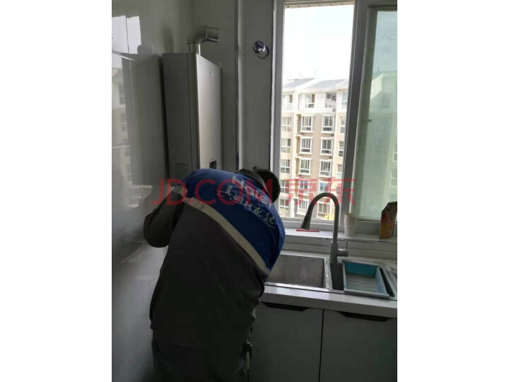 海尔(Haier)16升零冷水燃气热水器天然气JSQ31-16WJS2(12T)质量众测怎么样呢???质量功能如何,真实揭秘 首页推荐 第9张-商情88推广网
