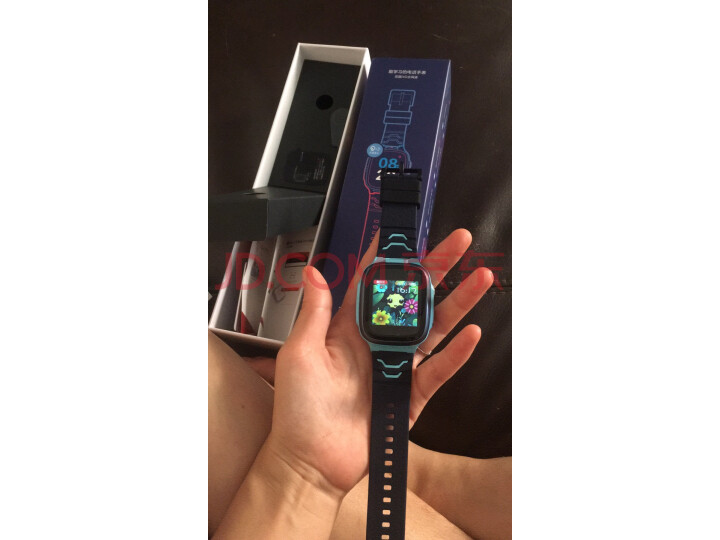 360儿童电话手表P1手表W920怎么样?媒体评测,质量内幕详解 首页推荐 第3张-商情88推广网