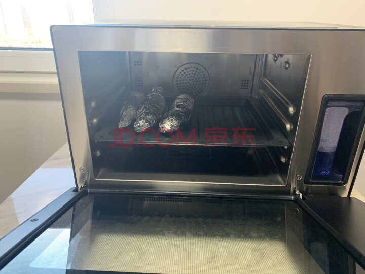 老板(Robam)蒸箱嵌入式外置水箱蒸汽炉ZQB400-S273怎么样?官方质量内幕最新评测分享 首页推荐 第3张-商情88推广网