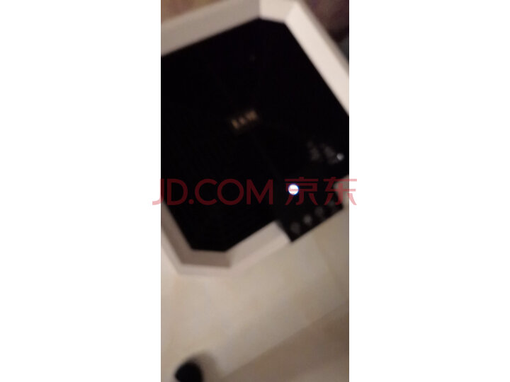 IAM空气净化器KJ850F-J1怎么样【优缺点】最新媒体揭秘 首页推荐 第9张-商情88推广网