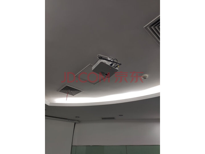 索尼（SONY）VPL-DX271 投影仪 投影机办公怎么样,质量很烂是真的吗【使用揭秘】 首页推荐 第6张