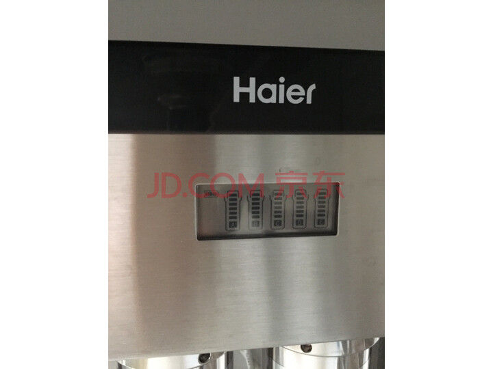 海尔(Haier) 家用净水器直饮质量众测怎么样呢???入手半年内幕评测,优缺点详解 首页推荐 第1张-商情88推广网