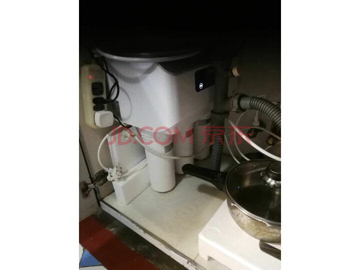 安吉尔(Angel)家用净水器J2658-ROB60新品测评好不好【猛戳查看】质量性能评测详情 首页推荐 第7张-商情88推广网