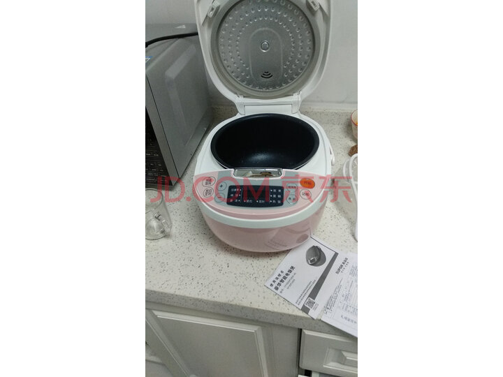 苏泊尔（SUPOR）电饭煲电饭锅怎么样，网友最新质量内幕吐槽 首页推荐 第2张