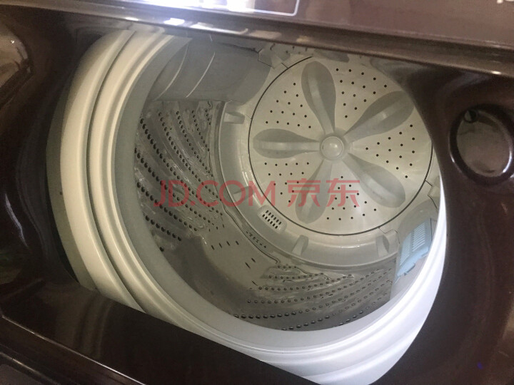 容声(Ronshen) 波轮洗衣机全自动RB90D1521怎么样【质量评测】优缺点最新详解 首页推荐 第1张-商情88推广网