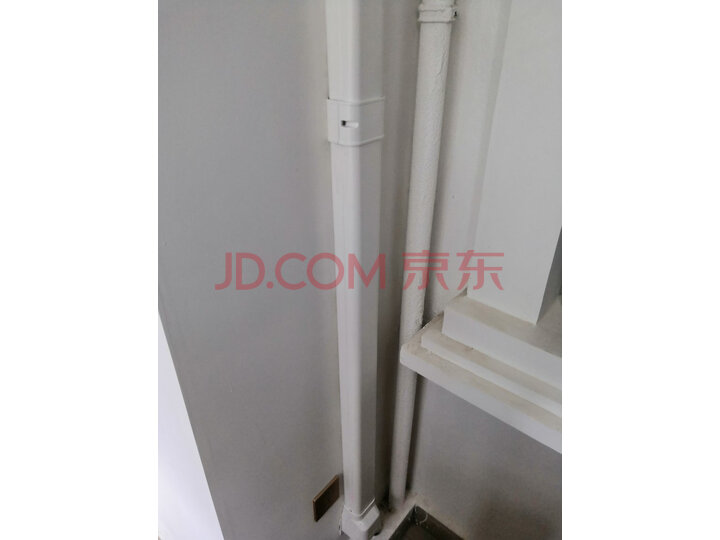 美的(Midea)3匹冷暖立式客厅空调柜机KFR-72LW WPCD3@怎么样?为什么爆款,质量内幕评测详解 首页推荐 第1张-商情88推广网