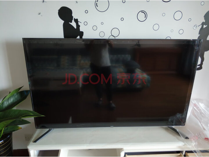 海尔(Haier)LU65F31液晶电视质量众测怎么样呢???三月使用感受,内幕详解- 首页推荐 第5张-商情88推广网