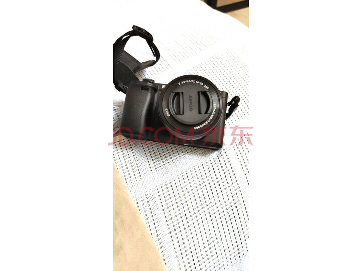 索尼（SONY）Alpha 6400 APS-C微单数码相机怎么样？亲身使用感受，内幕真实曝光- 首页推荐 第3张