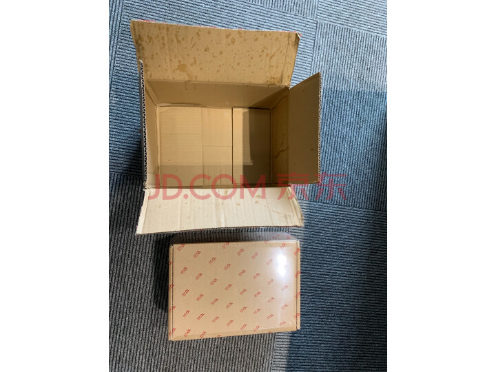 欧米茄(OMEGA)瑞士手表 碟飞系列机械男表424.13.40.20.02.001新品测评好不好【值得买吗】优缺点大揭秘 首页推荐 第2张-商情88推广网